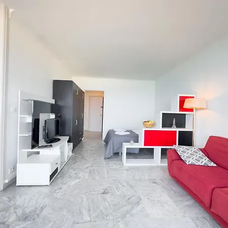 Holiday On The Beach, Bnb Rickeys Rocabruna Exterior foto
